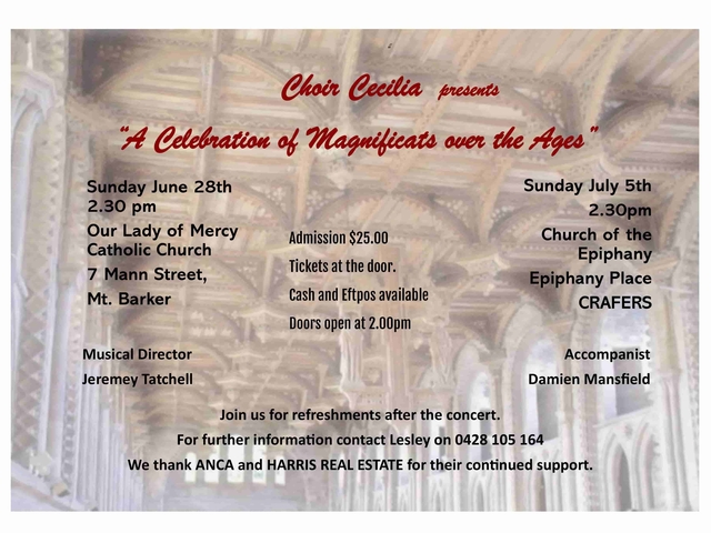 optimized 2026 winter cc promo