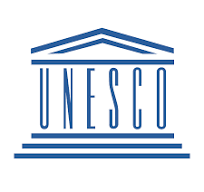 unesco.png